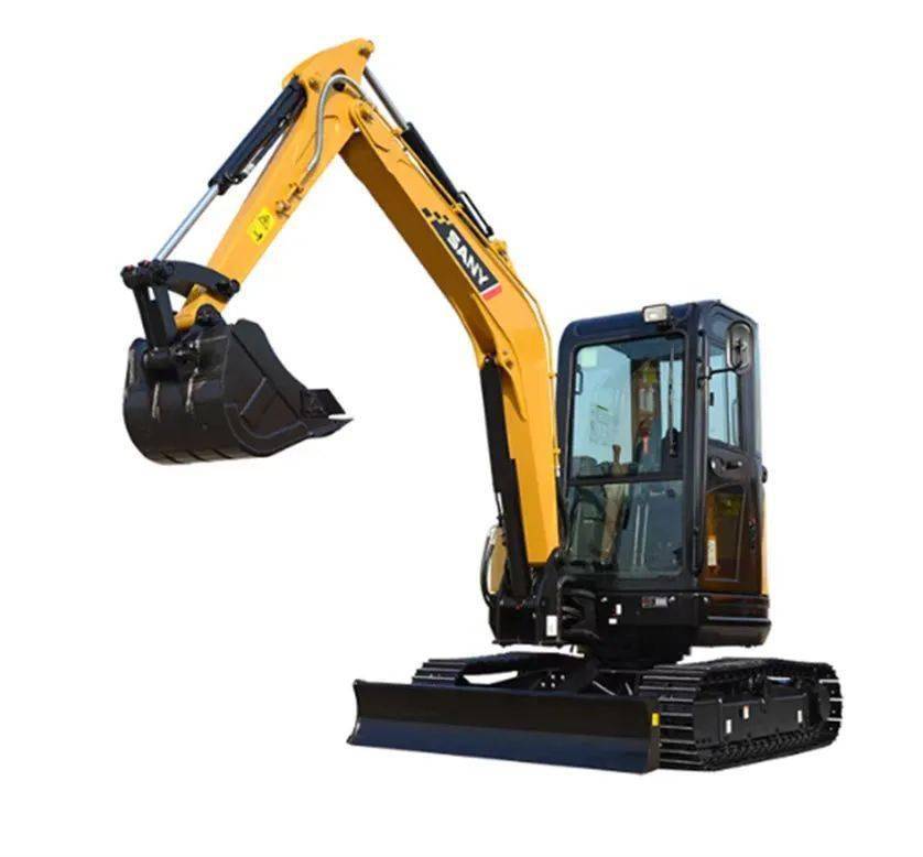 融合創新，智造未來 松江企業將汽車制造理念融入工程機械領域，成功交付首條微型自動化焊接生產線